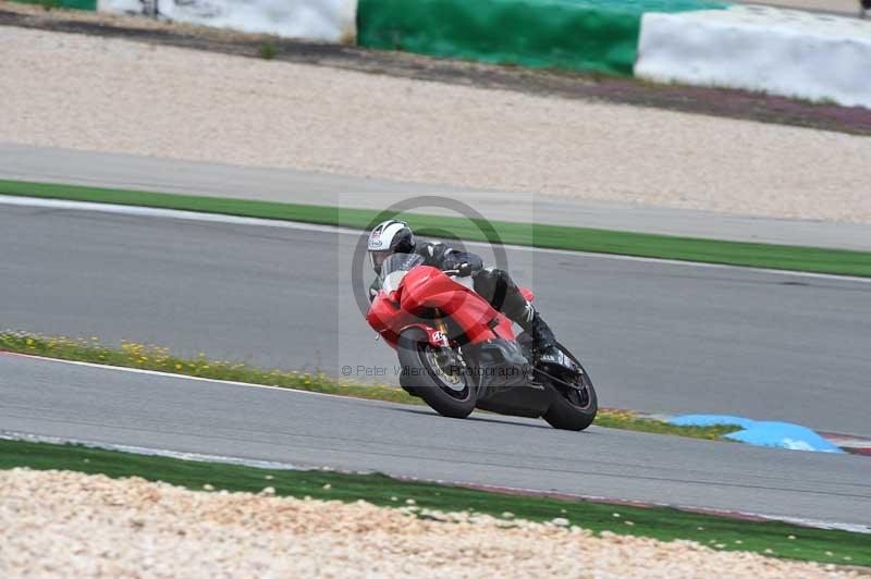 march 2010;motorbikes;no limits;peter wileman photography;portimao;portugal;trackday;trackday digital images