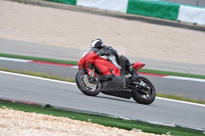 march 2010;motorbikes;no limits;peter wileman photography;portimao;portugal;trackday;trackday digital images