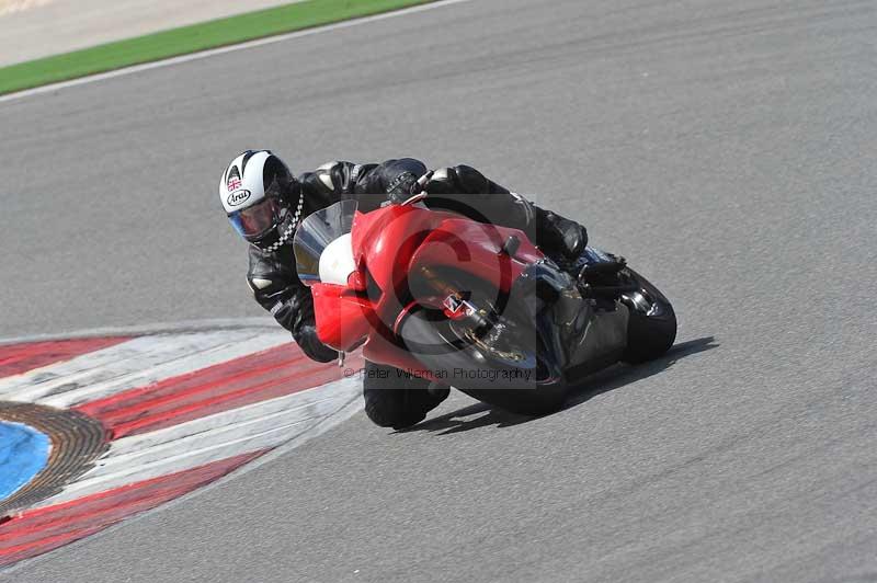 march 2010;motorbikes;no limits;peter wileman photography;portimao;portugal;trackday;trackday digital images