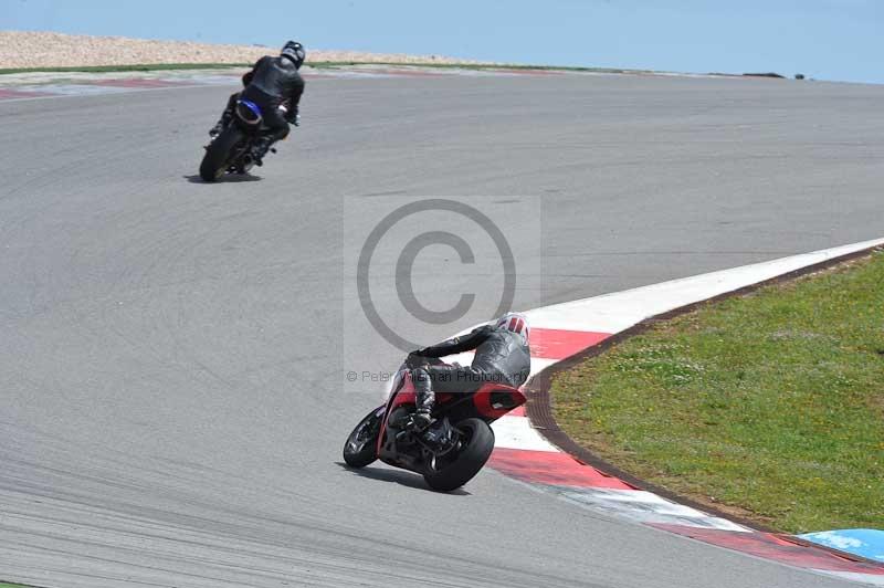 march 2010;motorbikes;no limits;peter wileman photography;portimao;portugal;trackday;trackday digital images