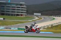 march-2010;motorbikes;no-limits;peter-wileman-photography;portimao;portugal;trackday;trackday-digital-images