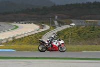 march-2010;motorbikes;no-limits;peter-wileman-photography;portimao;portugal;trackday;trackday-digital-images