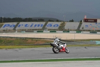 march-2010;motorbikes;no-limits;peter-wileman-photography;portimao;portugal;trackday;trackday-digital-images