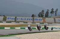 march-2010;motorbikes;no-limits;peter-wileman-photography;portimao;portugal;trackday;trackday-digital-images