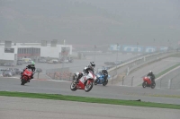 march-2010;motorbikes;no-limits;peter-wileman-photography;portimao;portugal;trackday;trackday-digital-images