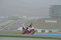 march-2010;motorbikes;no-limits;peter-wileman-photography;portimao;portugal;trackday;trackday-digital-images