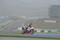 march-2010;motorbikes;no-limits;peter-wileman-photography;portimao;portugal;trackday;trackday-digital-images