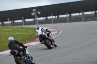 march-2010;motorbikes;no-limits;peter-wileman-photography;portimao;portugal;trackday;trackday-digital-images