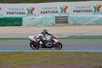 march-2010;motorbikes;no-limits;peter-wileman-photography;portimao;portugal;trackday;trackday-digital-images