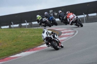 march-2010;motorbikes;no-limits;peter-wileman-photography;portimao;portugal;trackday;trackday-digital-images