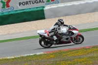 march-2010;motorbikes;no-limits;peter-wileman-photography;portimao;portugal;trackday;trackday-digital-images