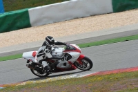 march-2010;motorbikes;no-limits;peter-wileman-photography;portimao;portugal;trackday;trackday-digital-images