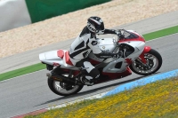 march-2010;motorbikes;no-limits;peter-wileman-photography;portimao;portugal;trackday;trackday-digital-images