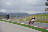 march-2010;motorbikes;no-limits;peter-wileman-photography;portimao;portugal;trackday;trackday-digital-images