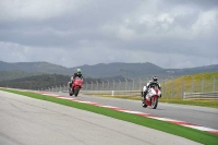 march-2010;motorbikes;no-limits;peter-wileman-photography;portimao;portugal;trackday;trackday-digital-images
