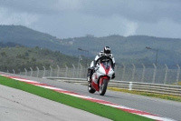 march-2010;motorbikes;no-limits;peter-wileman-photography;portimao;portugal;trackday;trackday-digital-images