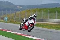 march-2010;motorbikes;no-limits;peter-wileman-photography;portimao;portugal;trackday;trackday-digital-images