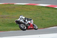march-2010;motorbikes;no-limits;peter-wileman-photography;portimao;portugal;trackday;trackday-digital-images