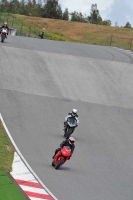 march-2010;motorbikes;no-limits;peter-wileman-photography;portimao;portugal;trackday;trackday-digital-images