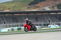 march-2010;motorbikes;no-limits;peter-wileman-photography;portimao;portugal;trackday;trackday-digital-images
