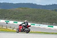 march-2010;motorbikes;no-limits;peter-wileman-photography;portimao;portugal;trackday;trackday-digital-images