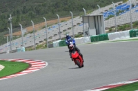 march-2010;motorbikes;no-limits;peter-wileman-photography;portimao;portugal;trackday;trackday-digital-images