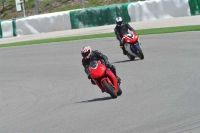 march-2010;motorbikes;no-limits;peter-wileman-photography;portimao;portugal;trackday;trackday-digital-images