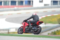 march-2010;motorbikes;no-limits;peter-wileman-photography;portimao;portugal;trackday;trackday-digital-images