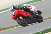 march-2010;motorbikes;no-limits;peter-wileman-photography;portimao;portugal;trackday;trackday-digital-images