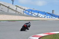 march-2010;motorbikes;no-limits;peter-wileman-photography;portimao;portugal;trackday;trackday-digital-images