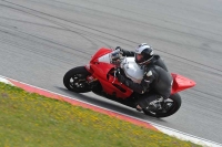 march-2010;motorbikes;no-limits;peter-wileman-photography;portimao;portugal;trackday;trackday-digital-images