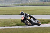 FAST BLACK/SILVER BIKES