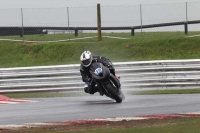 FAST BLACK/SILVER BIKES