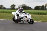 FAST BLUE/WHITE BIKES