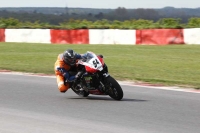 FAST MULTICOLOUR BIKES