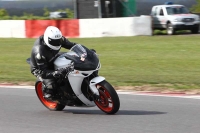07-05-2012 Snetterton