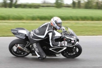 FAST MULTICOLOUR BIKES