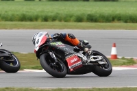 07-05-2012 Snetterton