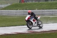 07-05-2012 Snetterton