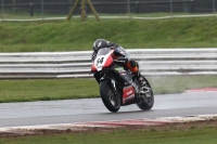 FAST MULTICOLOUR BIKES