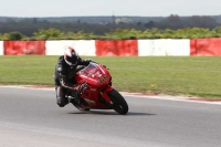 FAST RED/ORANGE BIKES