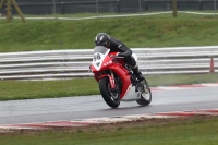 07-05-2012 Snetterton