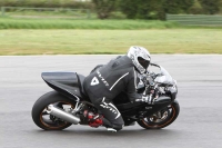 INTER BLACK/SILVER BIKES