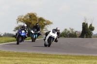 INTER BLUE/WHITE BIKES