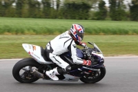 INTER BLUE/WHITE BIKES