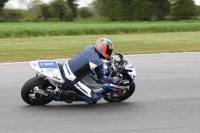 INTER BLUE/WHITE BIKES