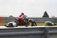 enduro-digital-images;event-digital-images;eventdigitalimages;no-limits-trackdays;peter-wileman-photography;racing-digital-images;snetterton;snetterton-no-limits-trackday;snetterton-photographs;snetterton-trackday-photographs;trackday-digital-images;trackday-photos
