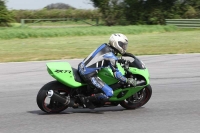 INTER GREEN/YELLOW BIKES