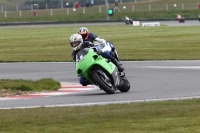 INTER GREEN/YELLOW BIKES