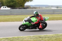 INTER GREEN/YELLOW BIKES